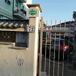 Via Giorgio Canale 72