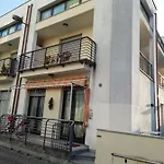 Apartment Via Giorgio Canale 72 Chiavari