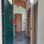 Apartment Via Giorgio Canale 72