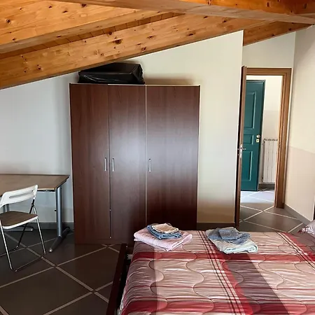 Via Giorgio Canale 72 Chiavari