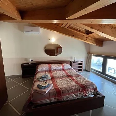 Via Giorgio Canale 72 Appartement Chiavari