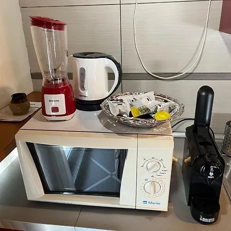 Via Giorgio Canale 72 * Chiavari