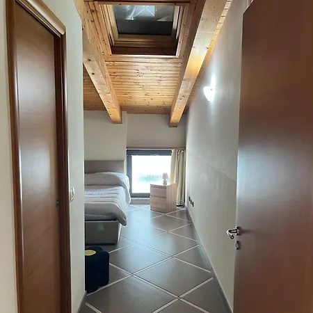 Appartement Via Giorgio Canale 72 Chiavari