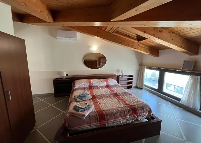 Via Giorgio Canale 72 Apartmán Chiavari