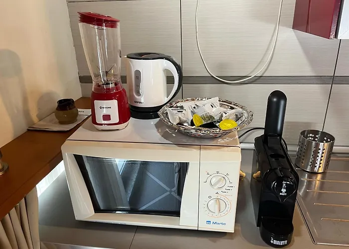 Via Giorgio Canale 72 * Chiavari