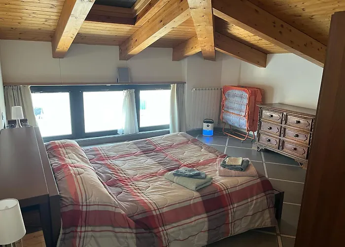 Via Giorgio Canale 72