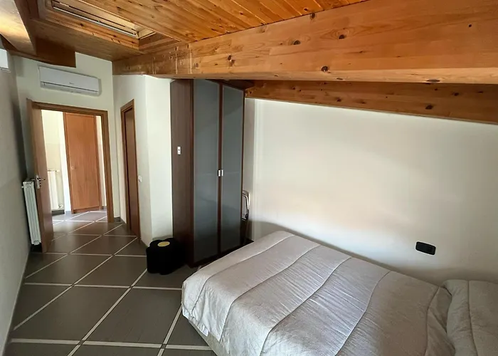 Via Giorgio Canale 72 Διαμέρισμα Chiavari