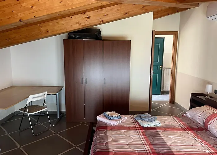 Via Giorgio Canale 72 Chiavari