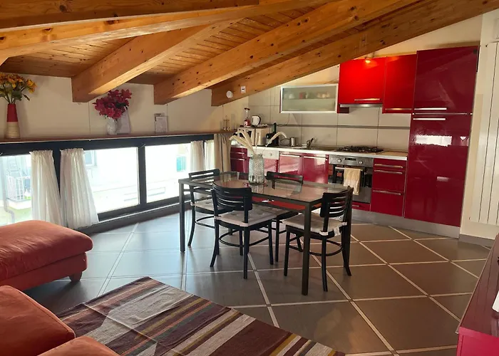 Via Giorgio Canale 72