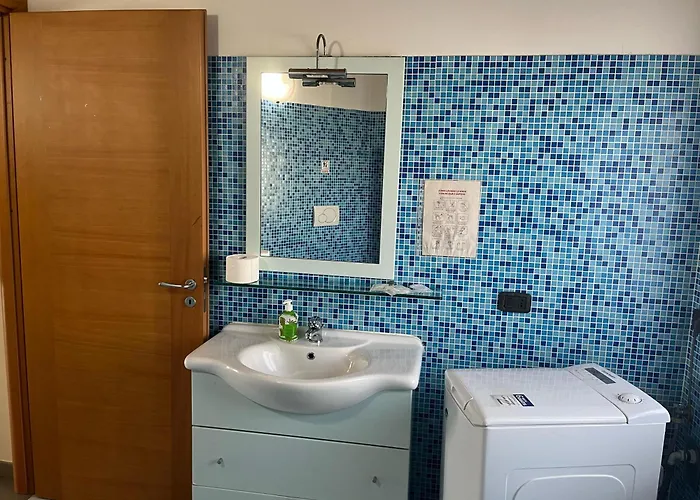 Via Giorgio Canale 72 Apartmán *